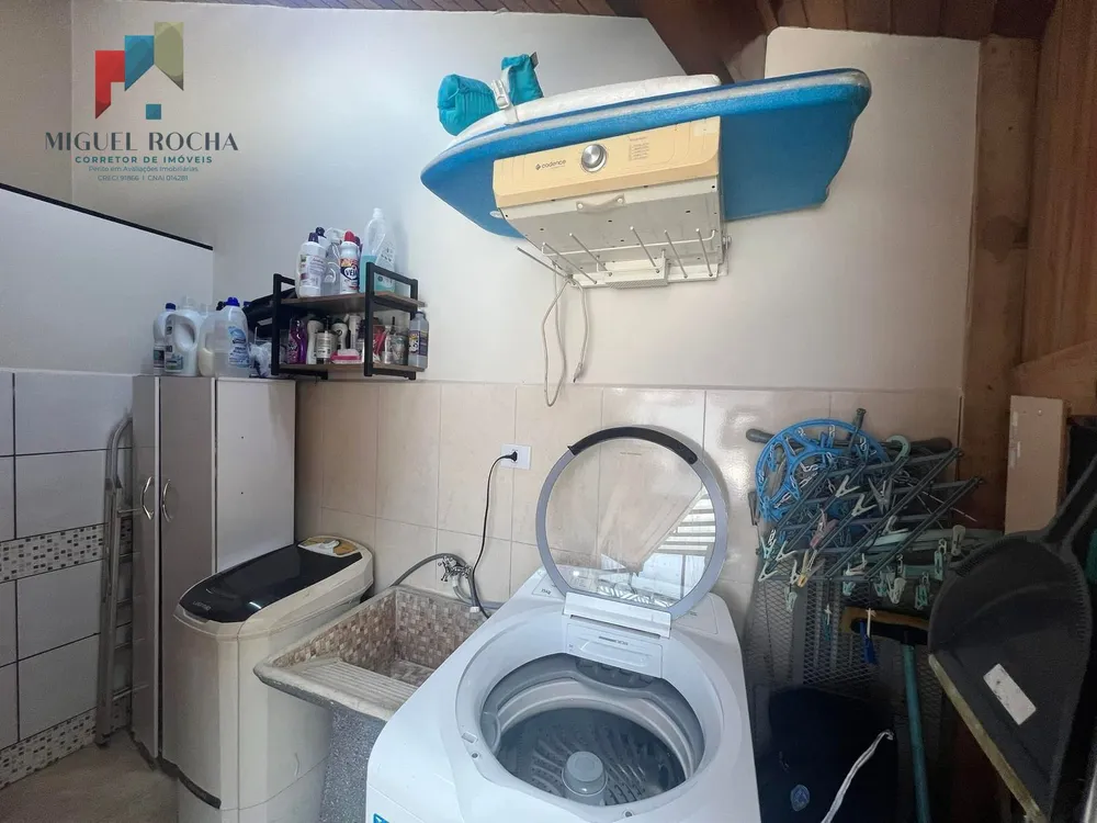 Casa, 3 quartos, 150 m² - Foto 16