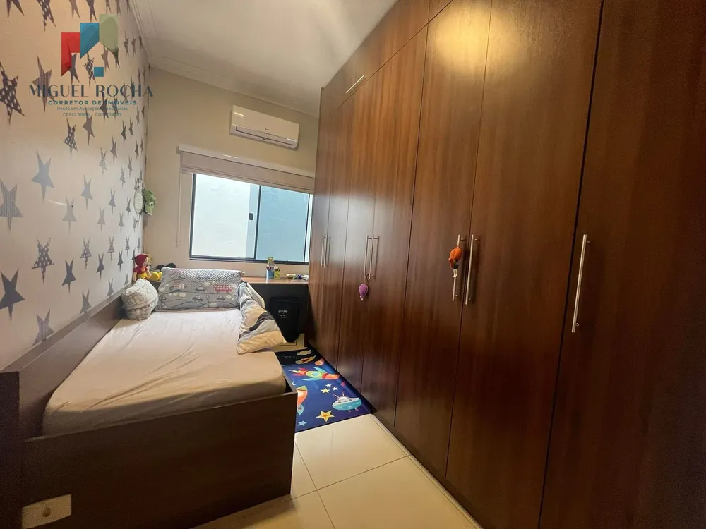 Casa, 3 quartos, 150 m² - Foto 7