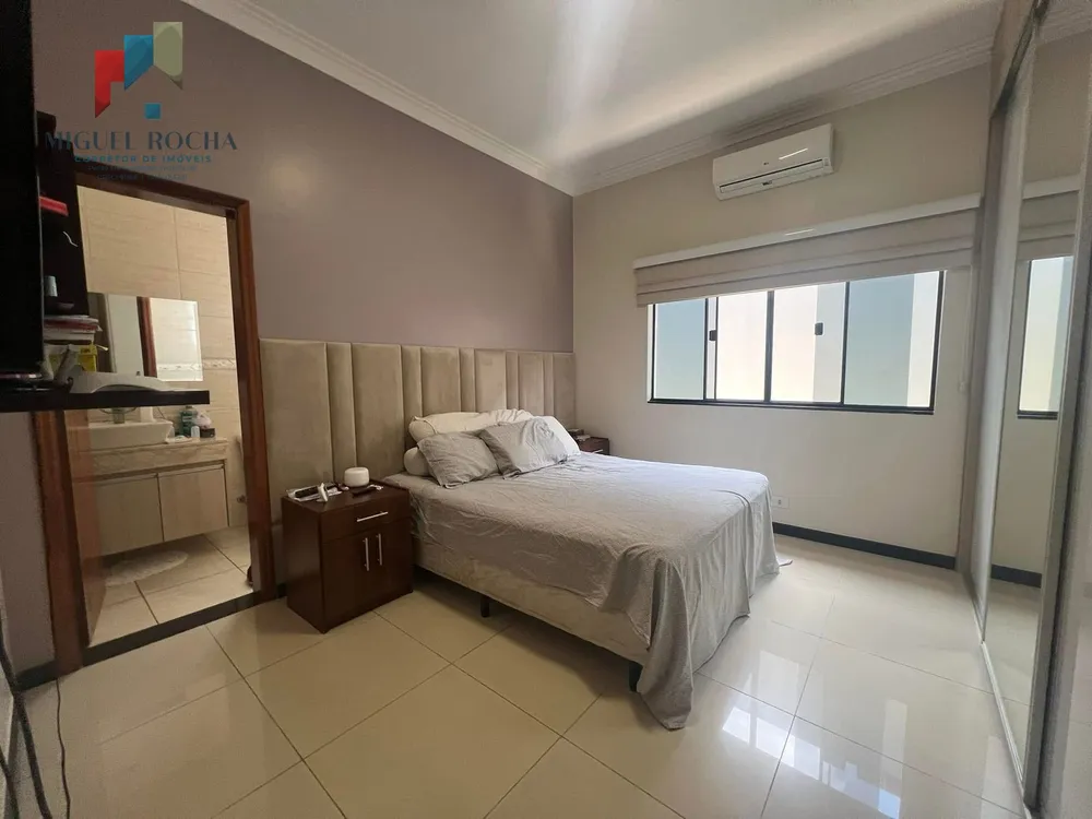 Casa, 3 quartos, 150 m² - Foto 11