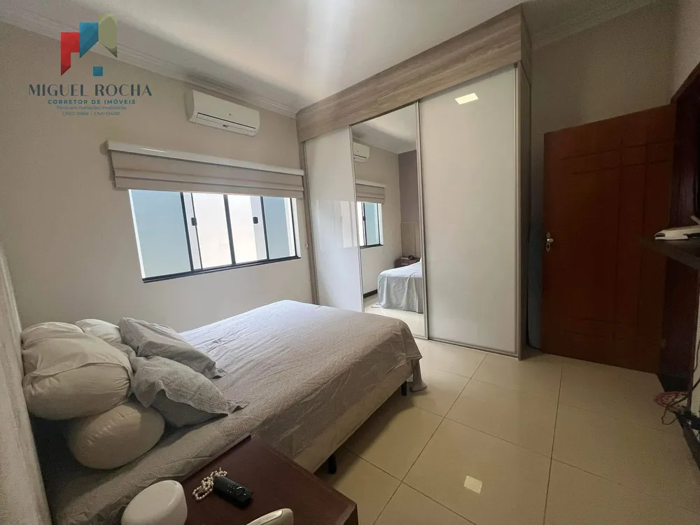 Casa, 3 quartos, 150 m² - Foto 10