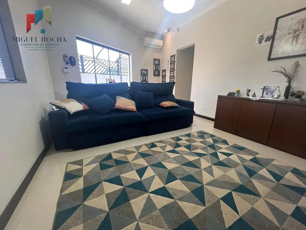 Casa, 3 quartos, 150 m² - Foto 3