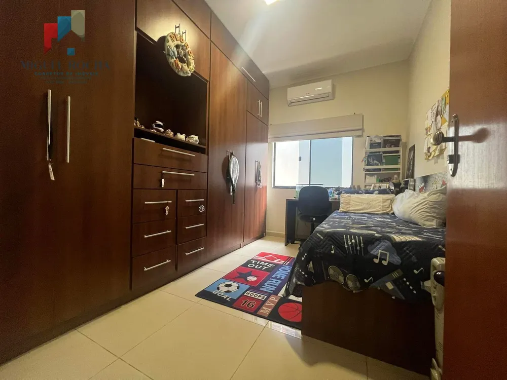 Casa, 3 quartos, 150 m² - Foto 12