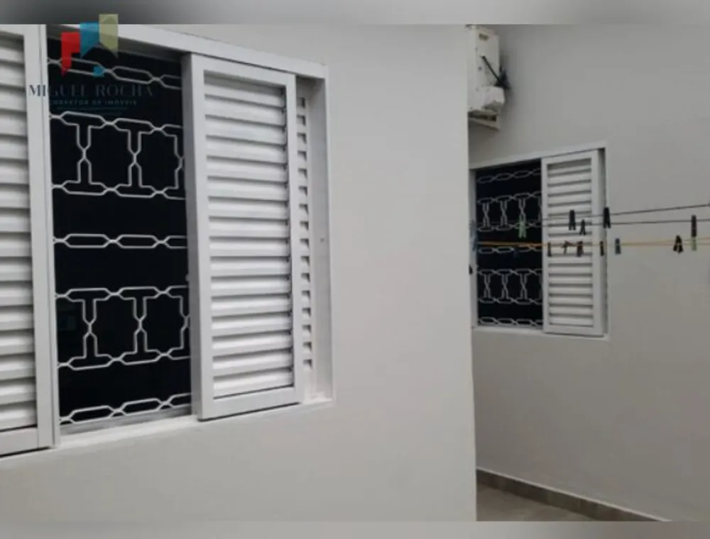 Casa, 2 quartos, 90 m² - Foto 16