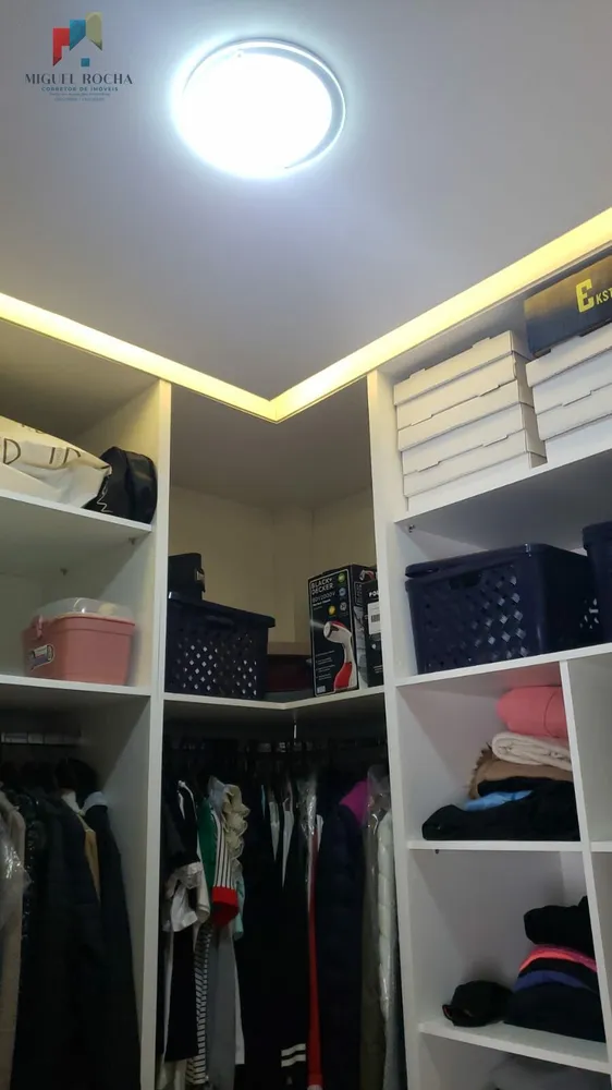 Casa, 2 quartos, 90 m² - Foto 10