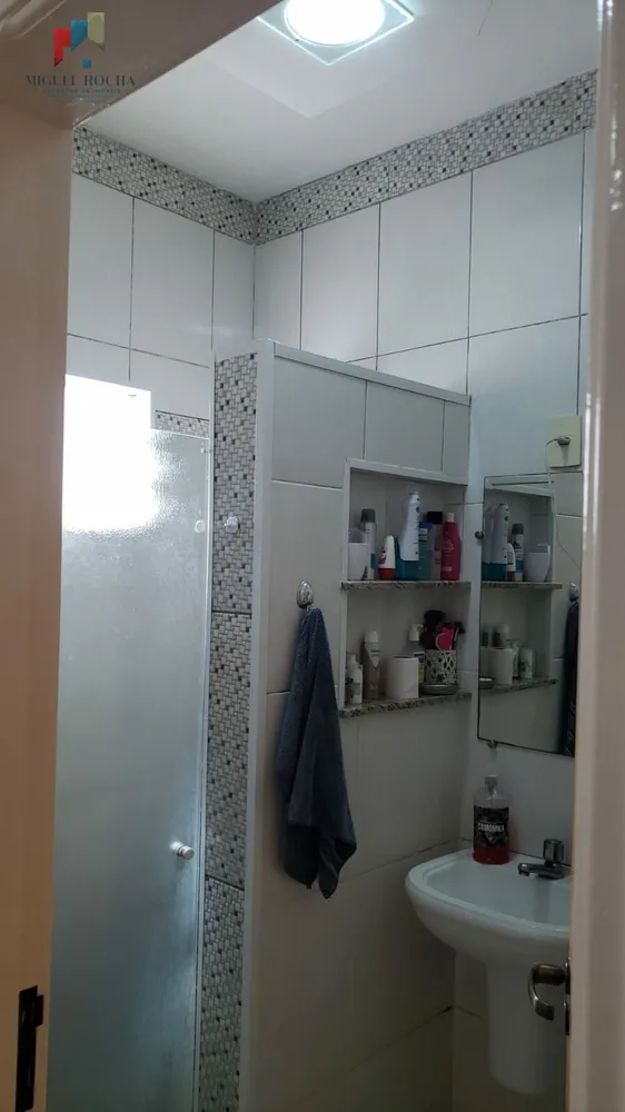 Casa, 2 quartos, 90 m² - Foto 13