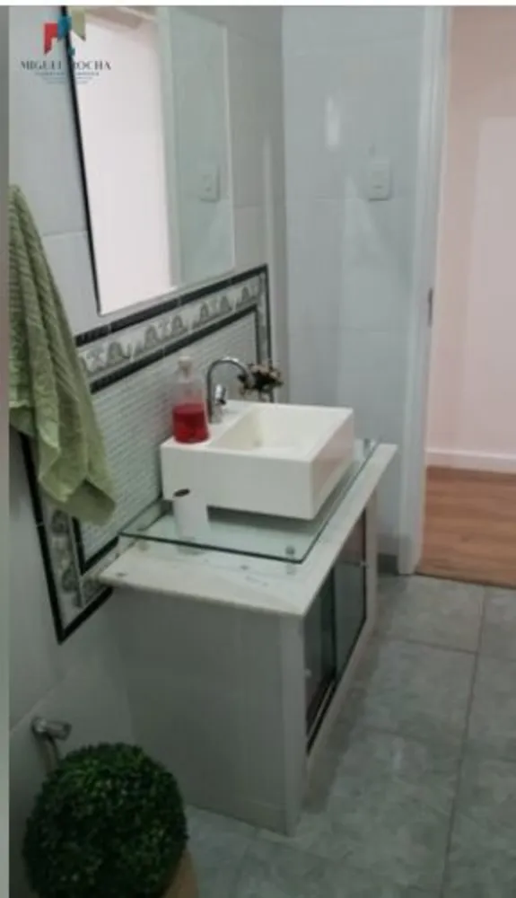 Casa, 2 quartos, 90 m² - Foto 15