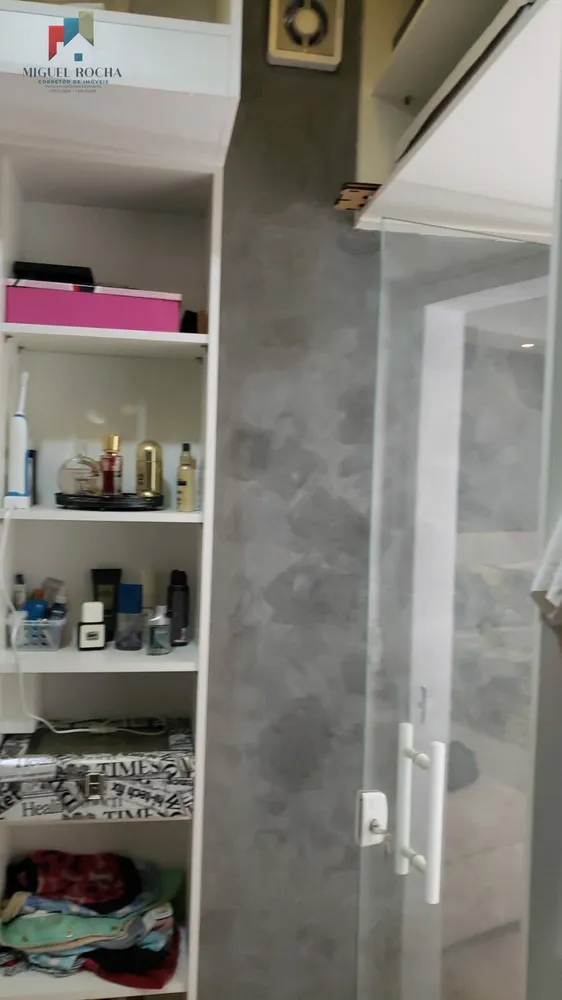 Casa, 2 quartos, 90 m² - Foto 11
