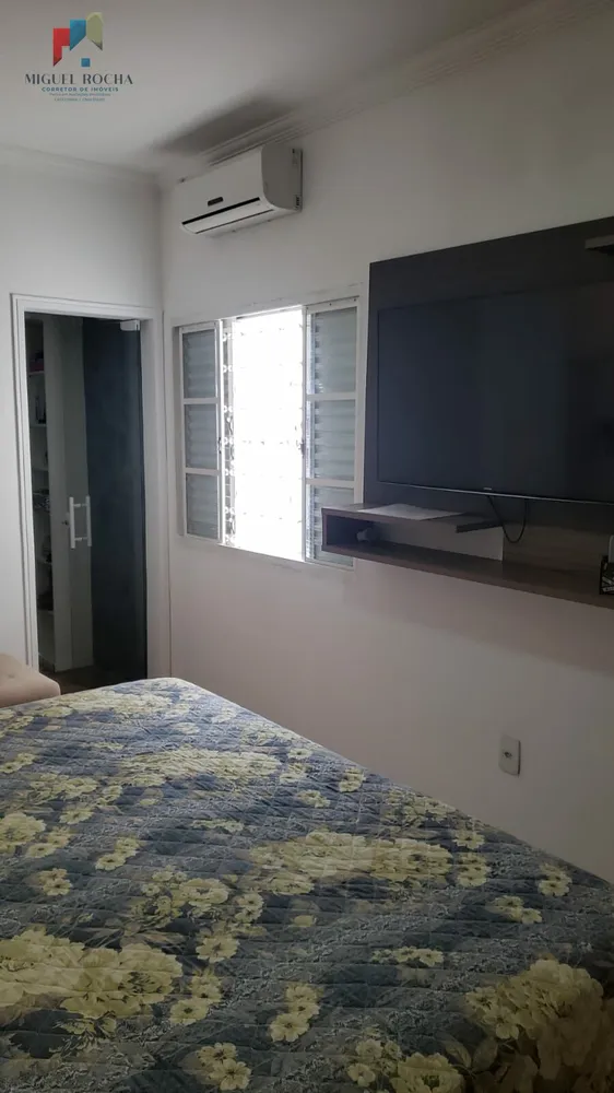 Casa, 2 quartos, 90 m² - Foto 7