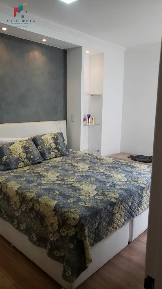 Casa, 2 quartos, 90 m² - Foto 5