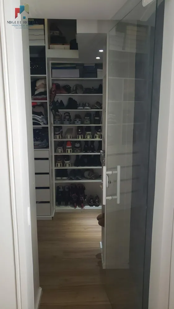 Casa, 2 quartos, 90 m² - Foto 8