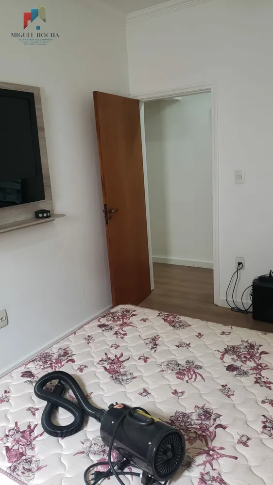 Casa, 2 quartos, 90 m² - Foto 14