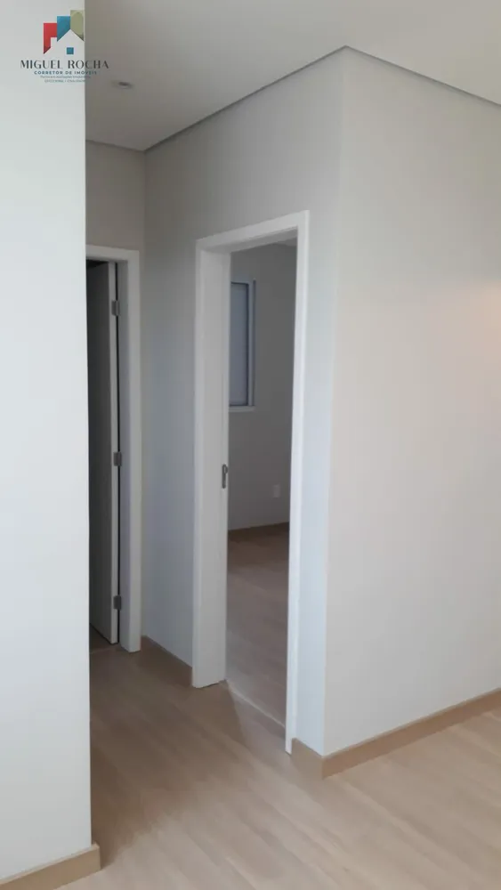 Apartamento, 2 quartos, 48 m² - Foto 3