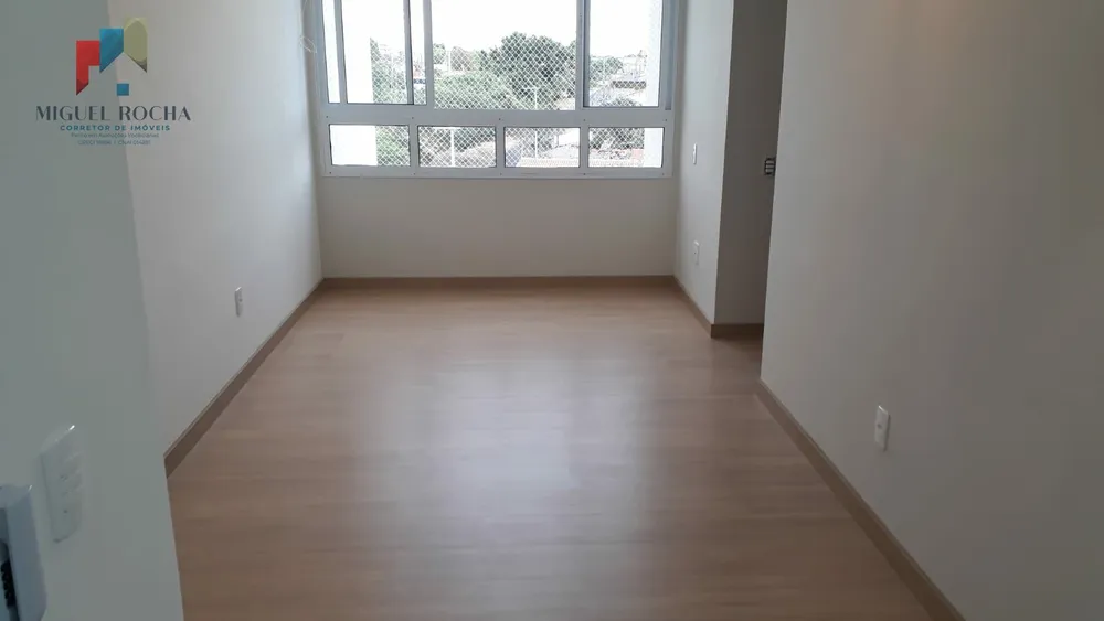 Apartamento, 2 quartos, 48 m² - Foto 2