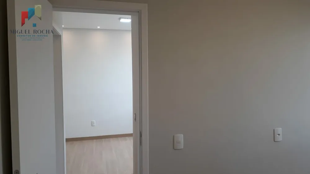 Apartamento, 2 quartos, 48 m² - Foto 11
