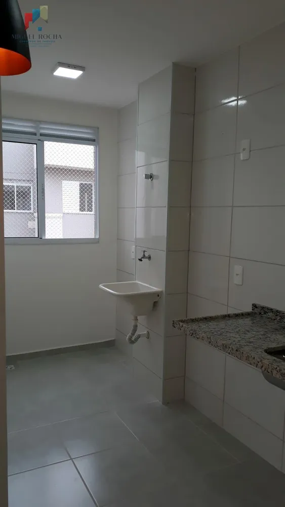 Apartamento, 2 quartos, 48 m² - Foto 14