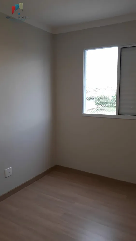 Apartamento, 2 quartos, 48 m² - Foto 4