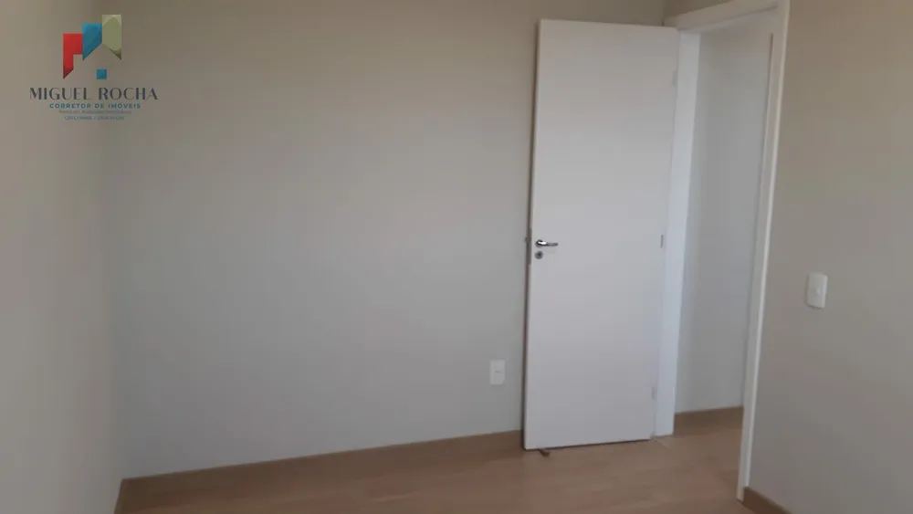 Apartamento, 2 quartos, 48 m² - Foto 8