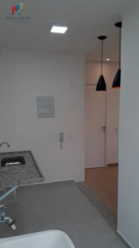 Apartamento, 2 quartos, 48 m² - Foto 19