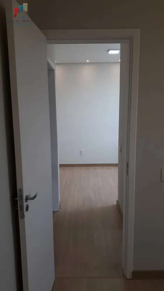 Apartamento, 2 quartos, 48 m² - Foto 9