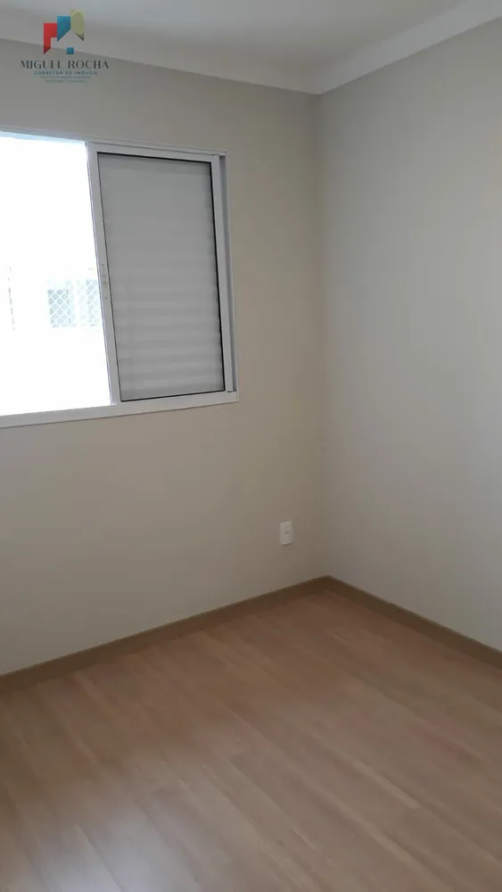 Apartamento, 2 quartos, 48 m² - Foto 5