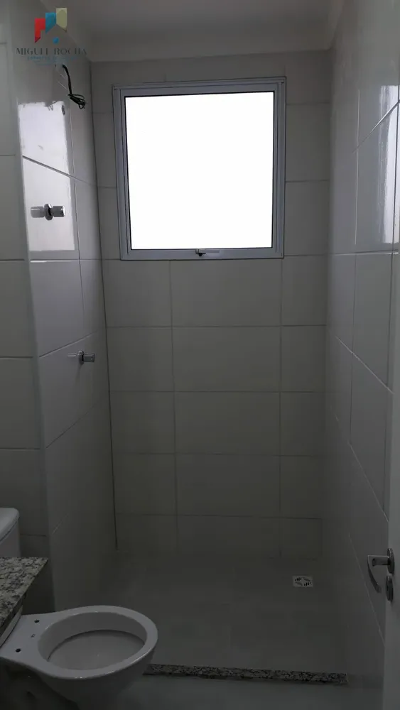 Apartamento, 2 quartos, 48 m² - Foto 6