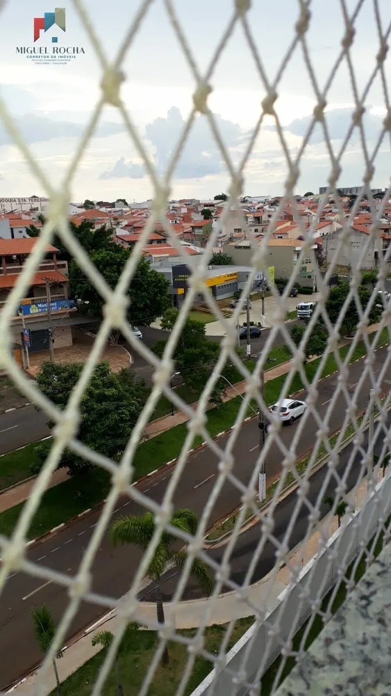 Apartamento, 2 quartos, 48 m² - Foto 12