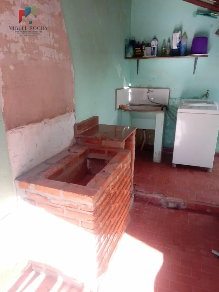 Casa, 2 quartos, 113 m² - Foto 15