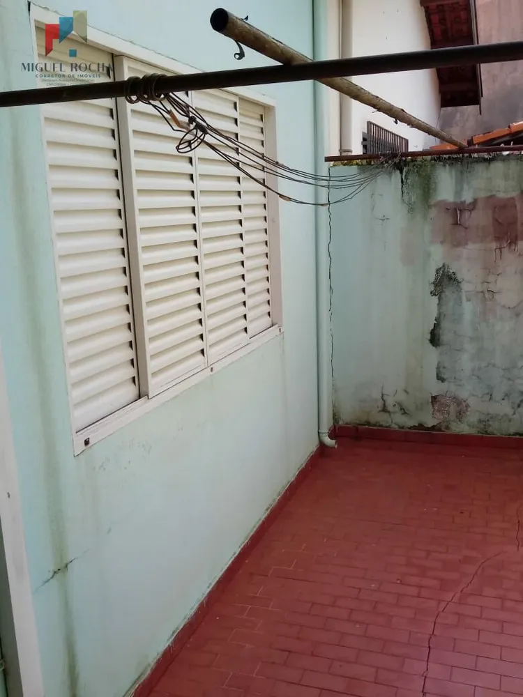Casa, 2 quartos, 113 m² - Foto 13