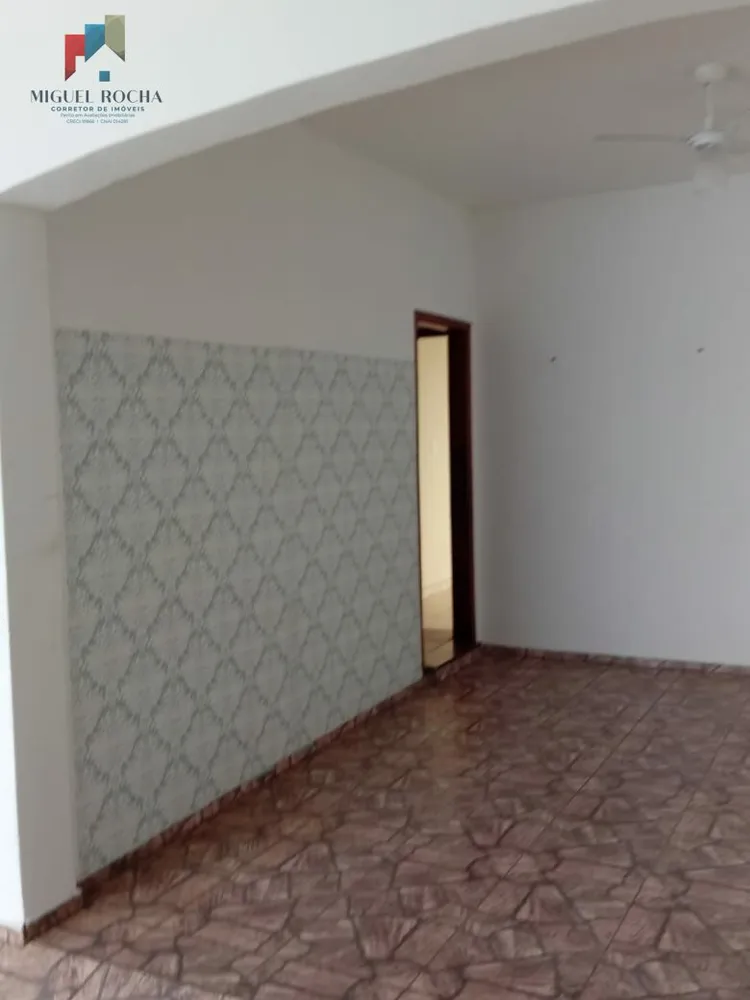 Casa, 2 quartos, 113 m² - Foto 4