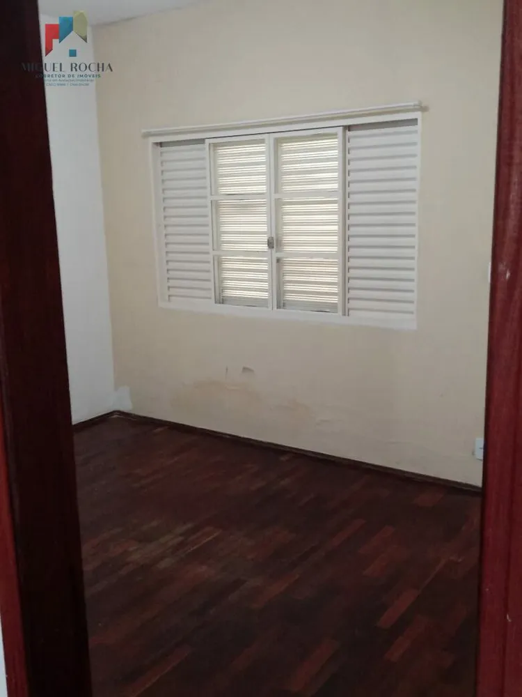 Casa, 2 quartos, 113 m² - Foto 8
