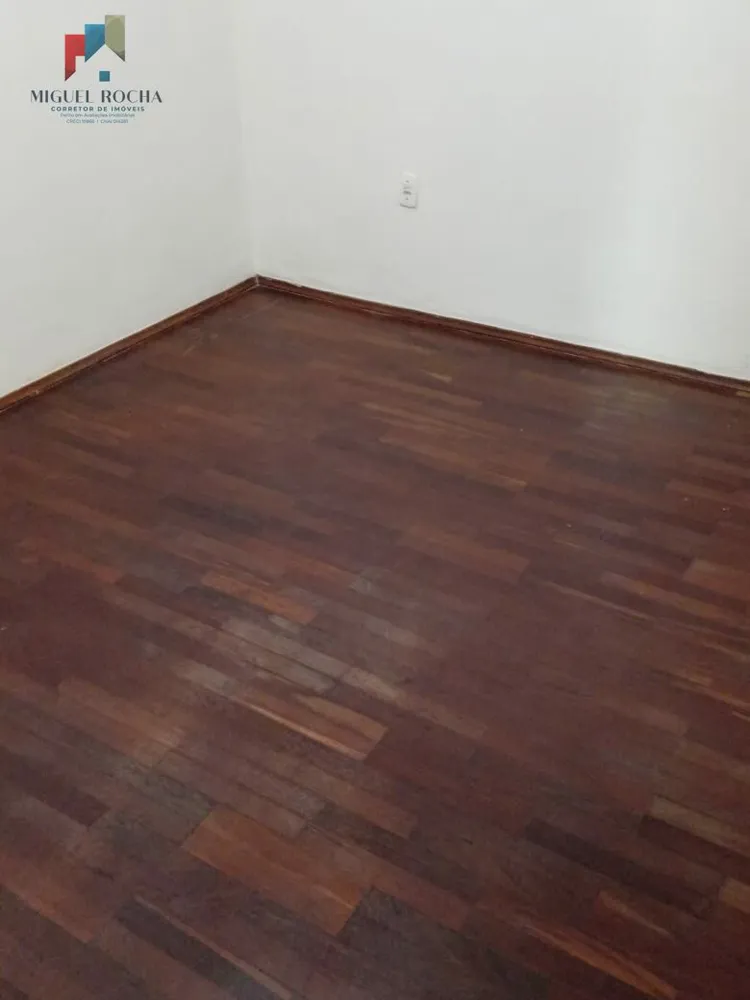 Casa, 2 quartos, 113 m² - Foto 9