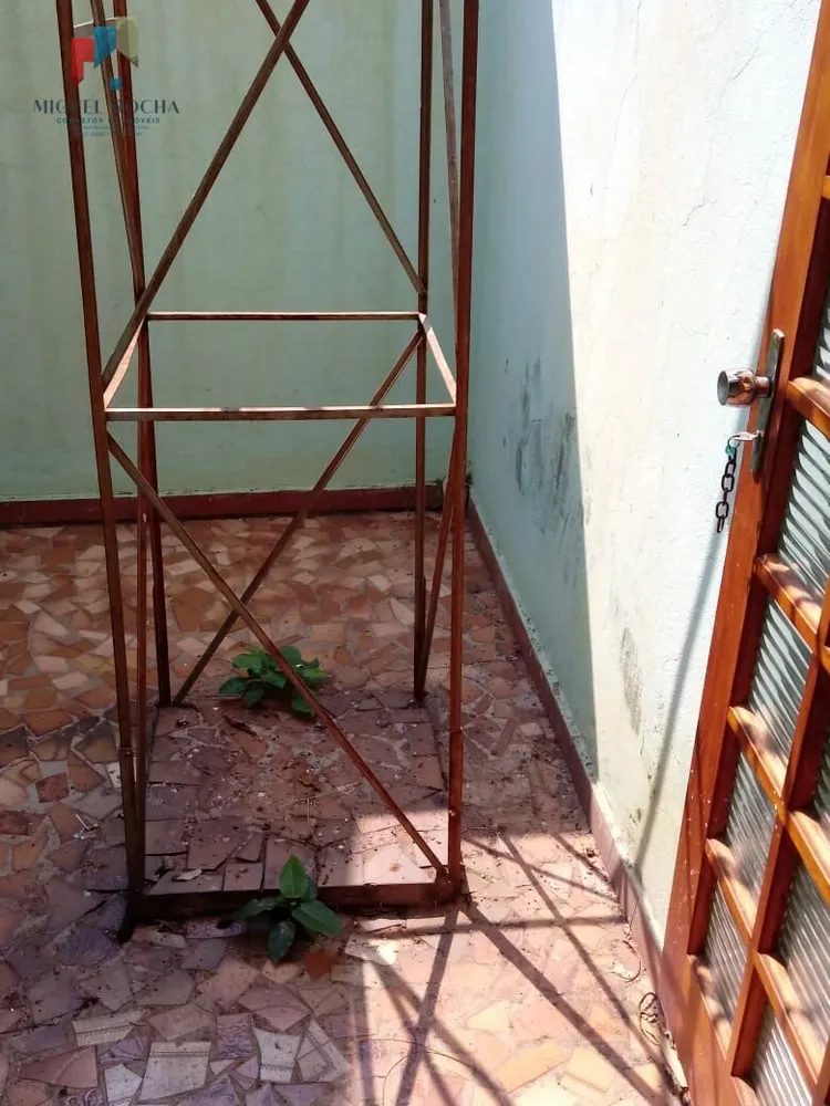 Casa, 2 quartos, 113 m² - Foto 11