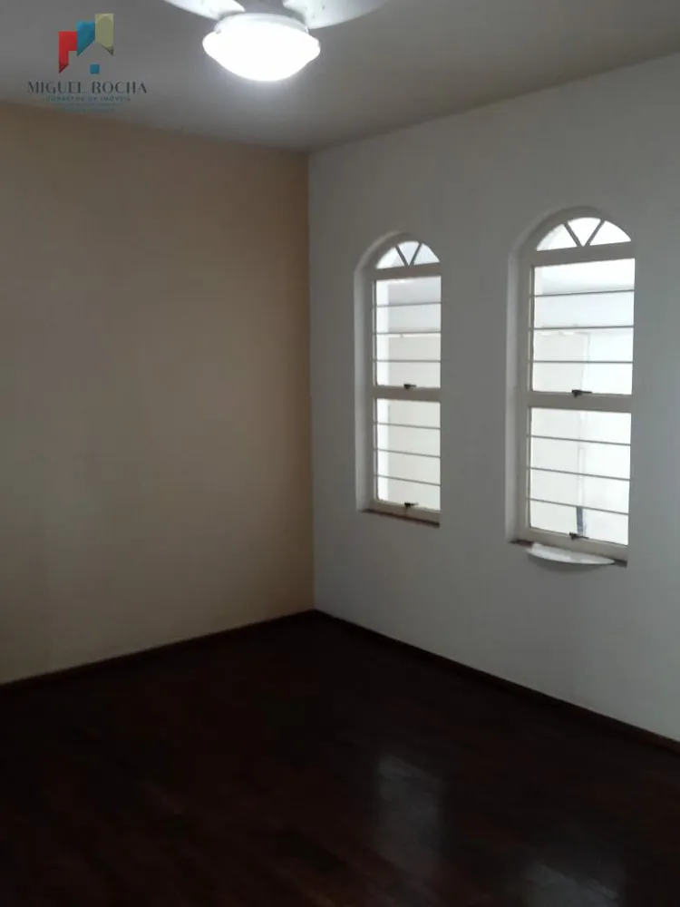 Casa, 2 quartos, 113 m² - Foto 6