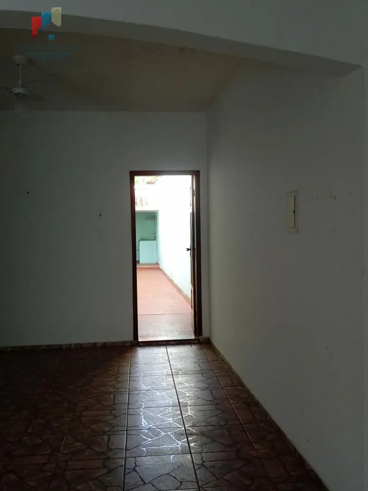 Casa, 2 quartos, 113 m² - Foto 5