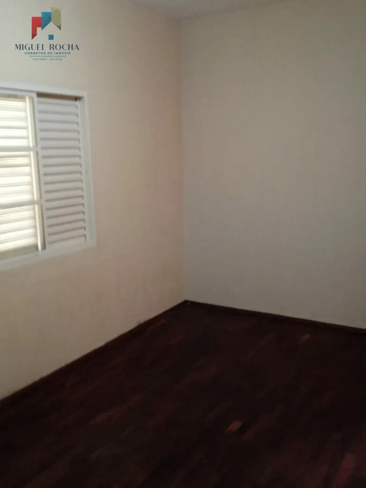 Casa, 2 quartos, 113 m² - Foto 12