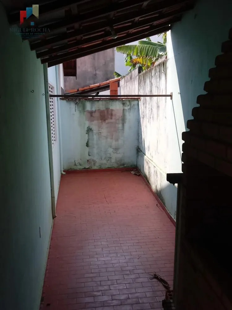 Casa, 2 quartos, 113 m² - Foto 14