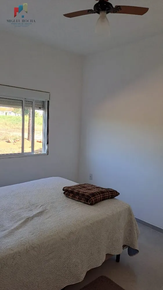 Sítio, 3 quartos, 3 hectares - Foto 7