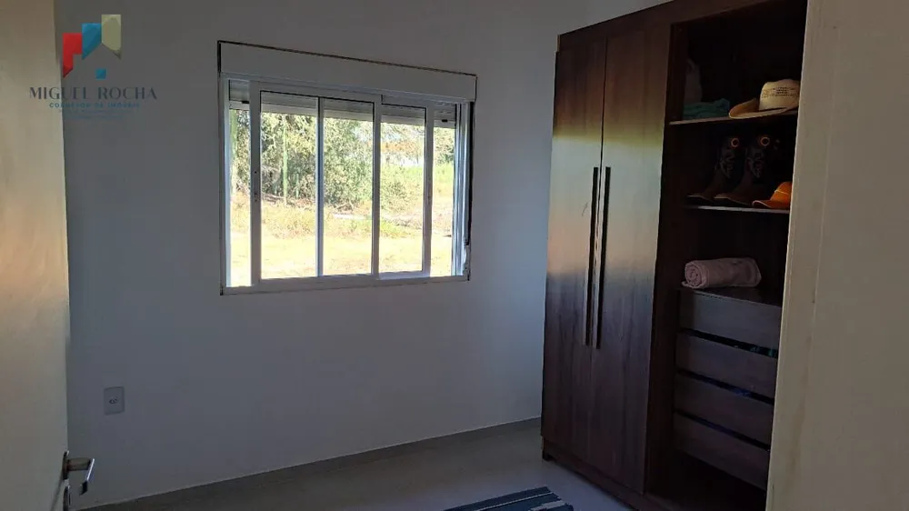 Sítio, 3 quartos, 3 hectares - Foto 10