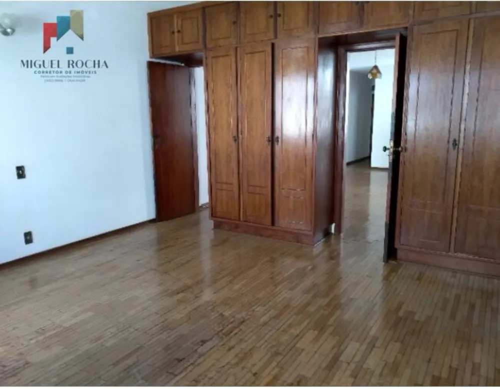 Sobrado, 3 quartos, 250 m² - Foto 10