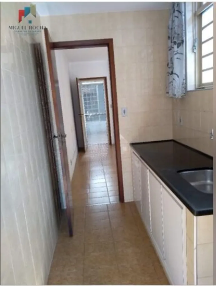 Sobrado, 3 quartos, 250 m² - Foto 5