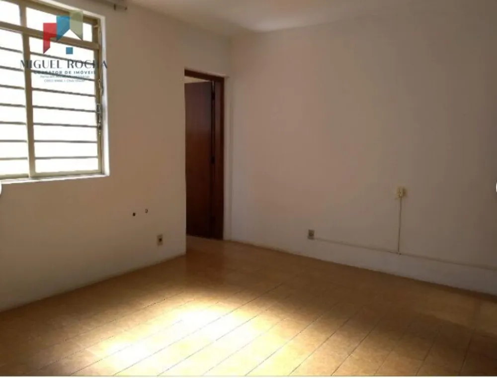 Sobrado, 3 quartos, 250 m² - Foto 6