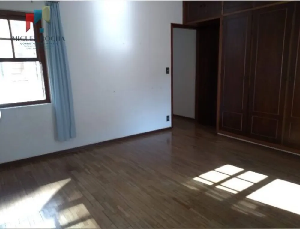 Sobrado, 3 quartos, 250 m² - Foto 12