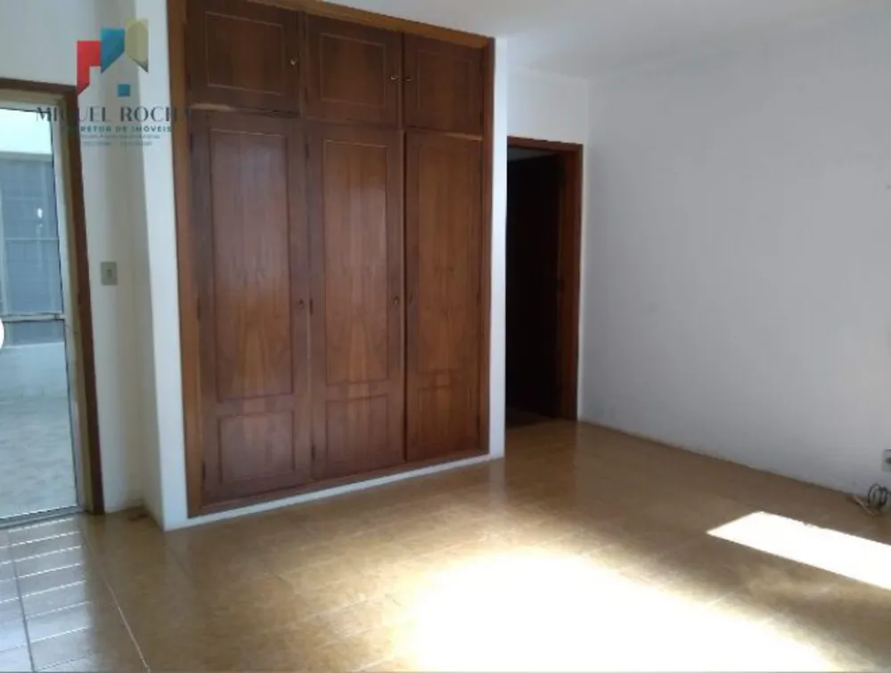 Sobrado, 3 quartos, 250 m² - Foto 7