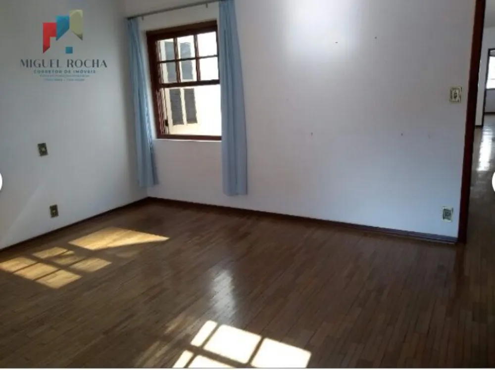 Sobrado, 3 quartos, 250 m² - Foto 11