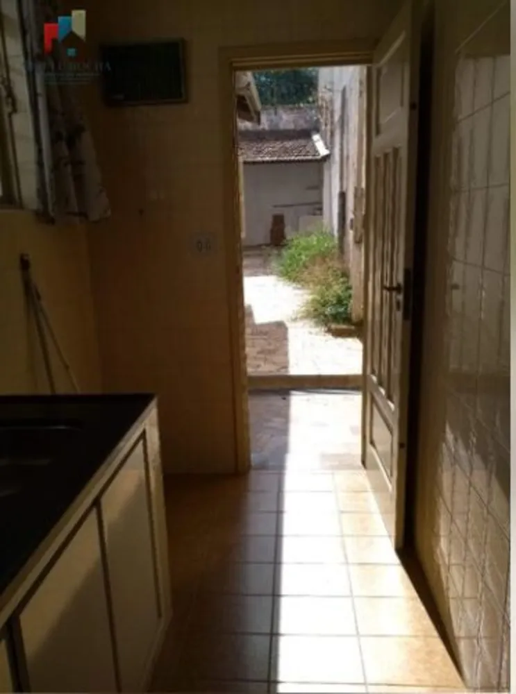Sobrado, 3 quartos, 250 m² - Foto 14