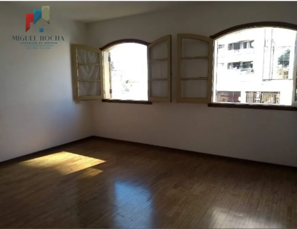 Sobrado, 3 quartos, 250 m² - Foto 9