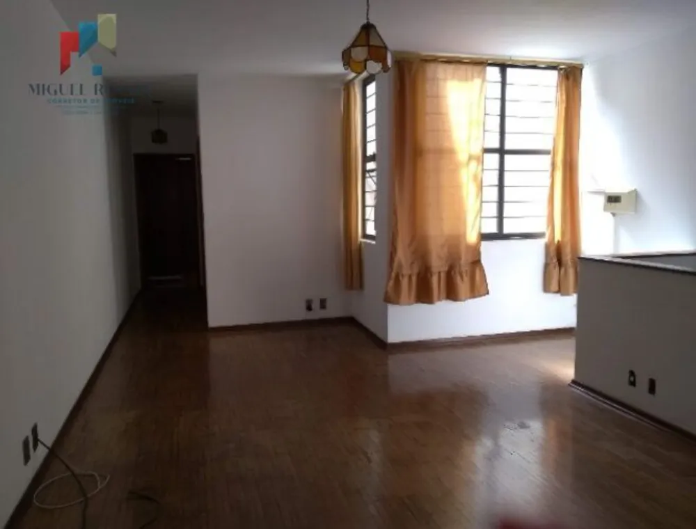 Sobrado, 3 quartos, 250 m² - Foto 8