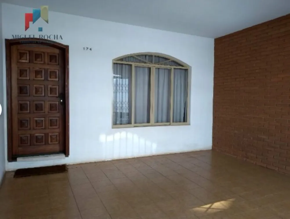 Sobrado, 3 quartos, 250 m² - Foto 2