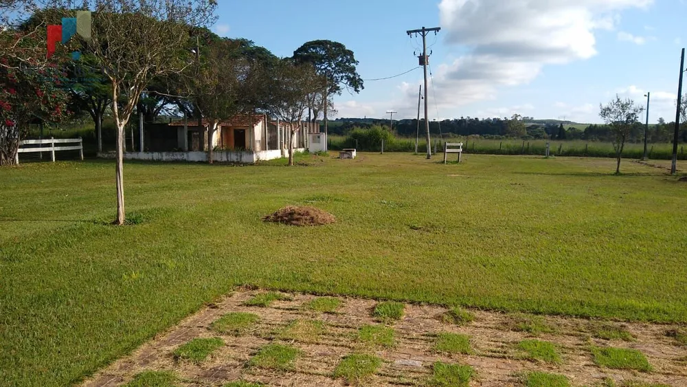 Sítio, 4 quartos, 34 hectares - Foto 15