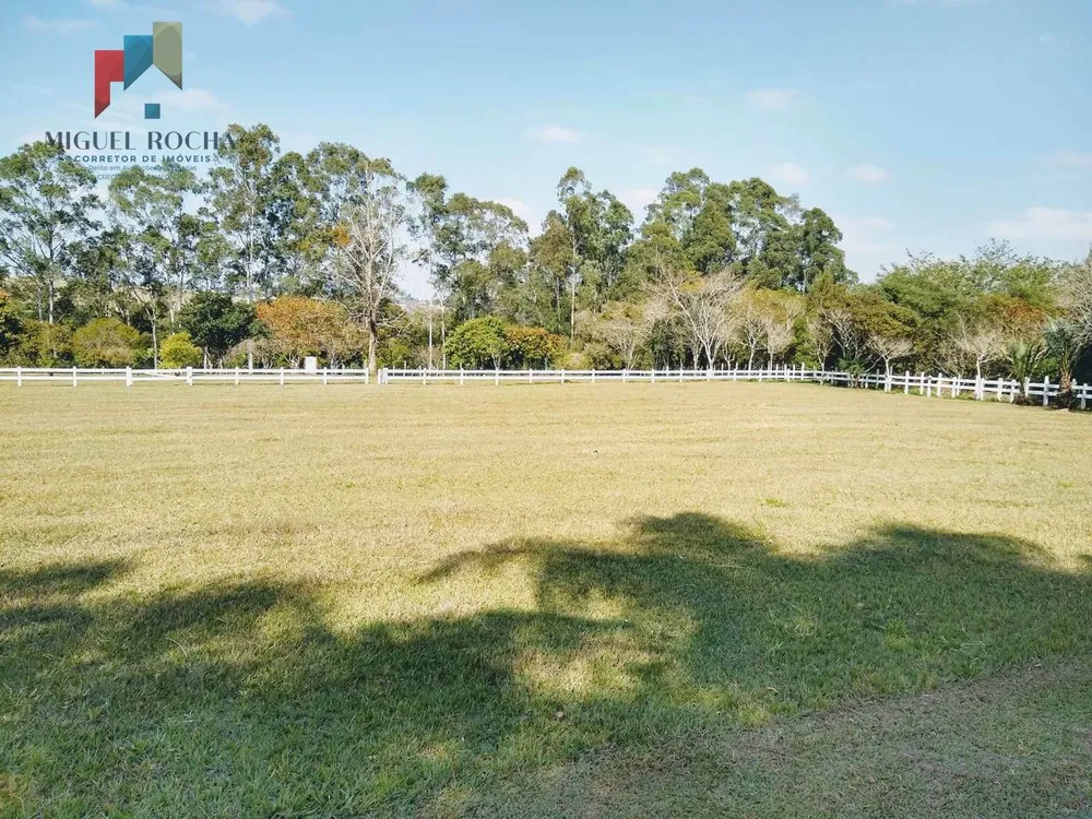Sítio, 4 quartos, 34 hectares - Foto 13